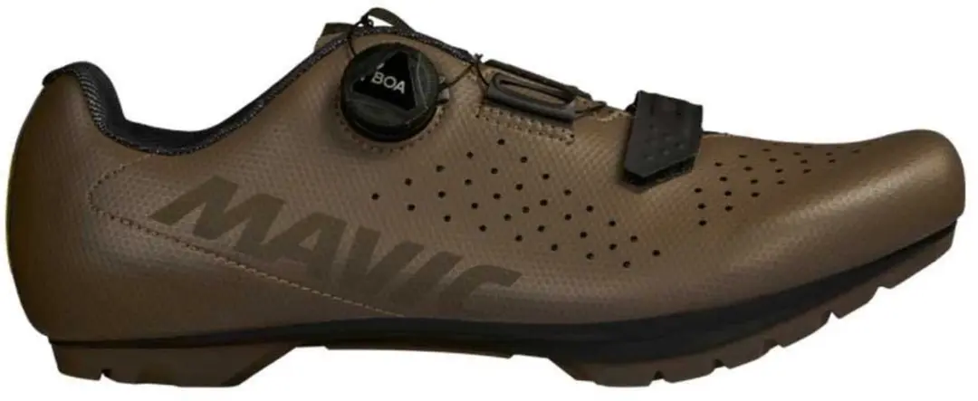 Mavic Cosmic SPD Raceschoenen