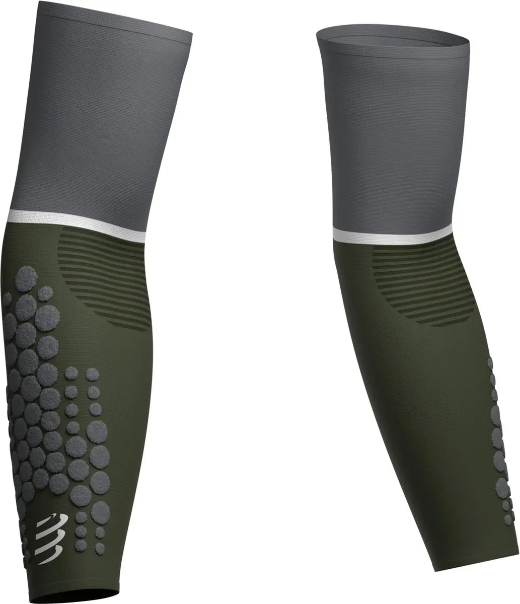 Compressport