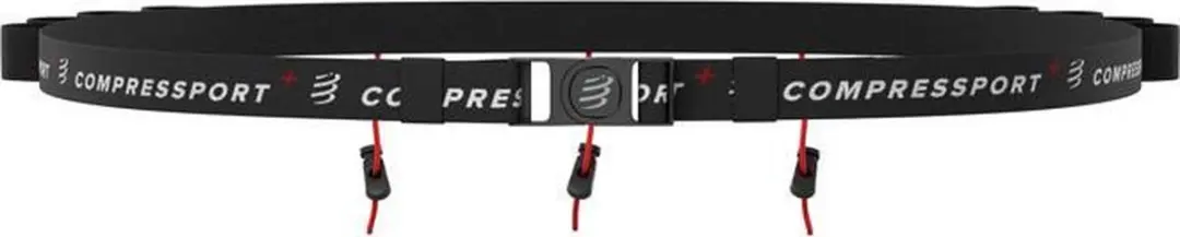 Race Belt Startnummerband