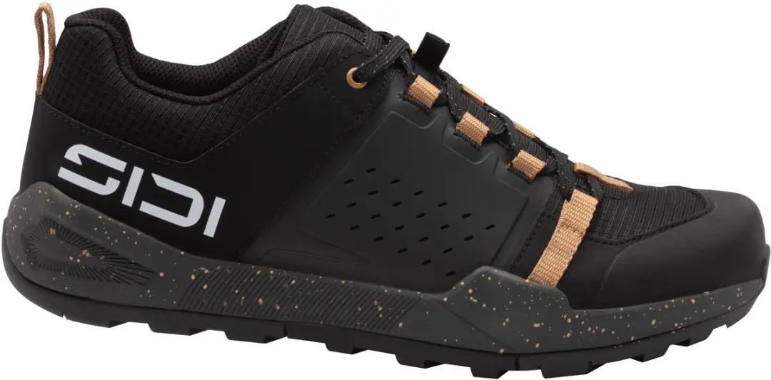 SIDI Atomus