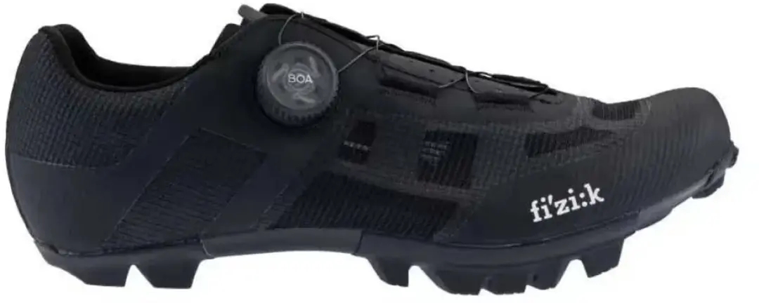 Fizik Vento Proxy MTB-schoenen