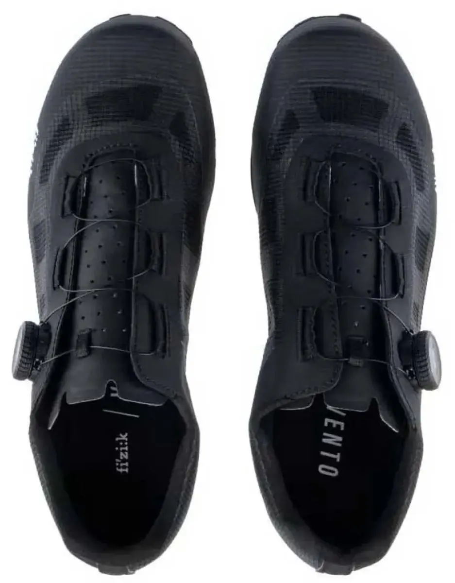 Fizik Vento Proxy MTB-schoenen - EU 44