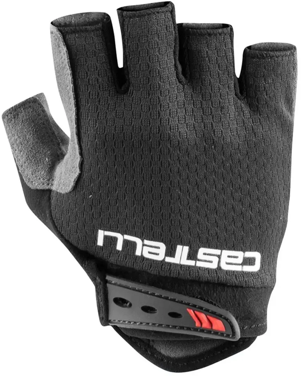 Castelli Entrata V Sporthandschoenen 4521076-085