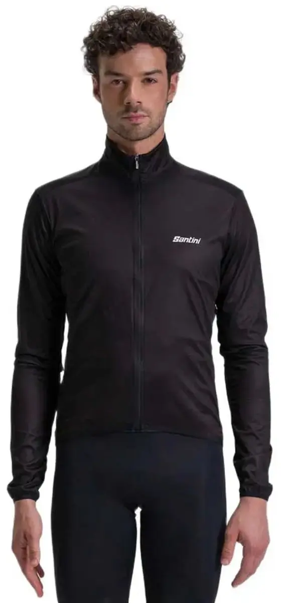 Santini NBL Jas