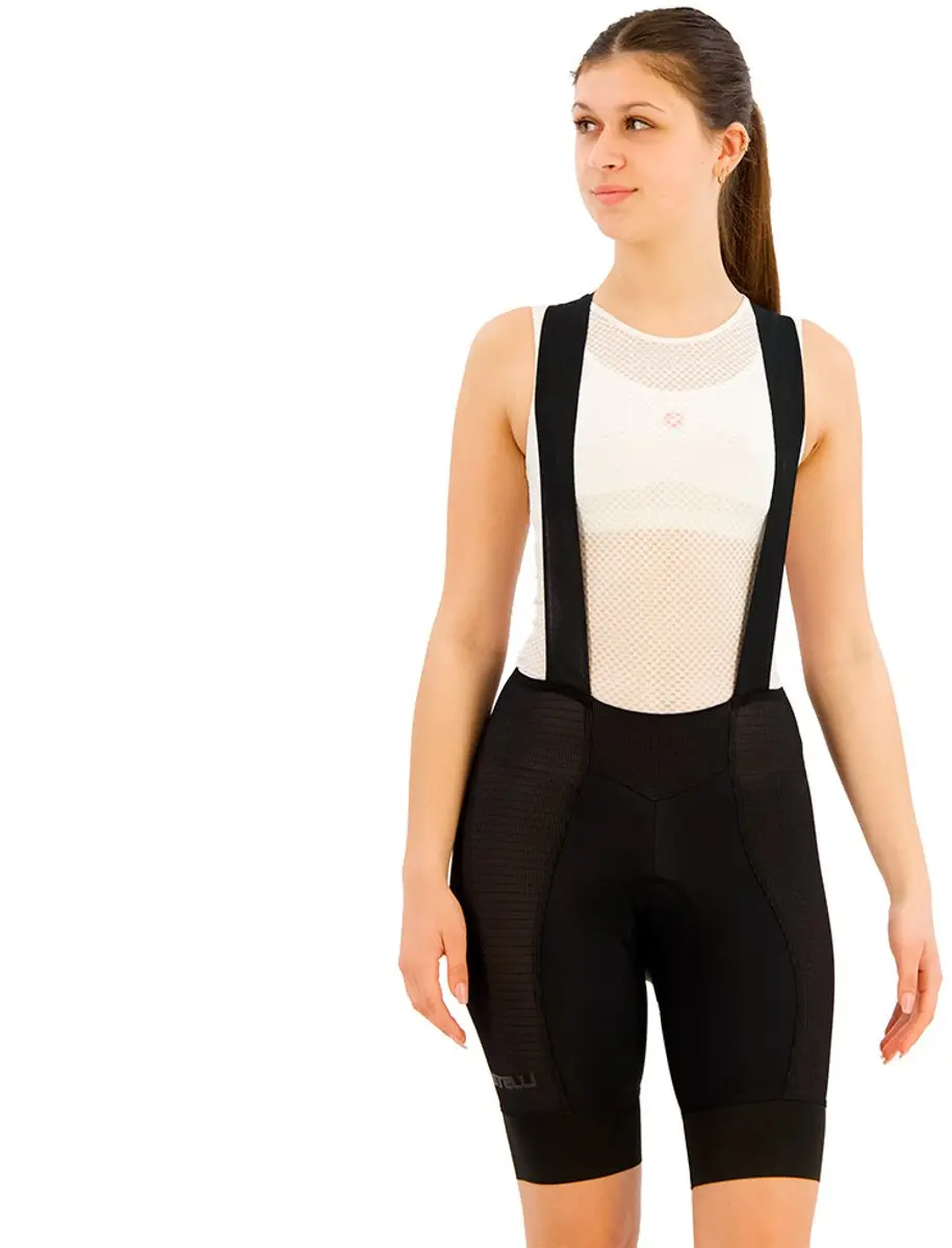 Castelli A/C Fietsbroek
