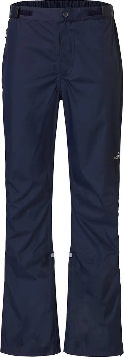 NOMAD® Regenbroek Dames Premium