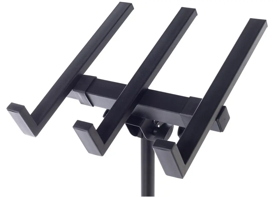 Bespeco BPMIX01 Multifunctional stand