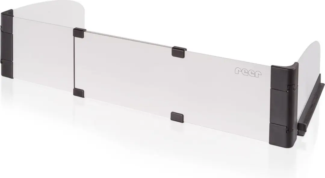 Reer SimplySafe Stove guard / Fornuis bescherming
