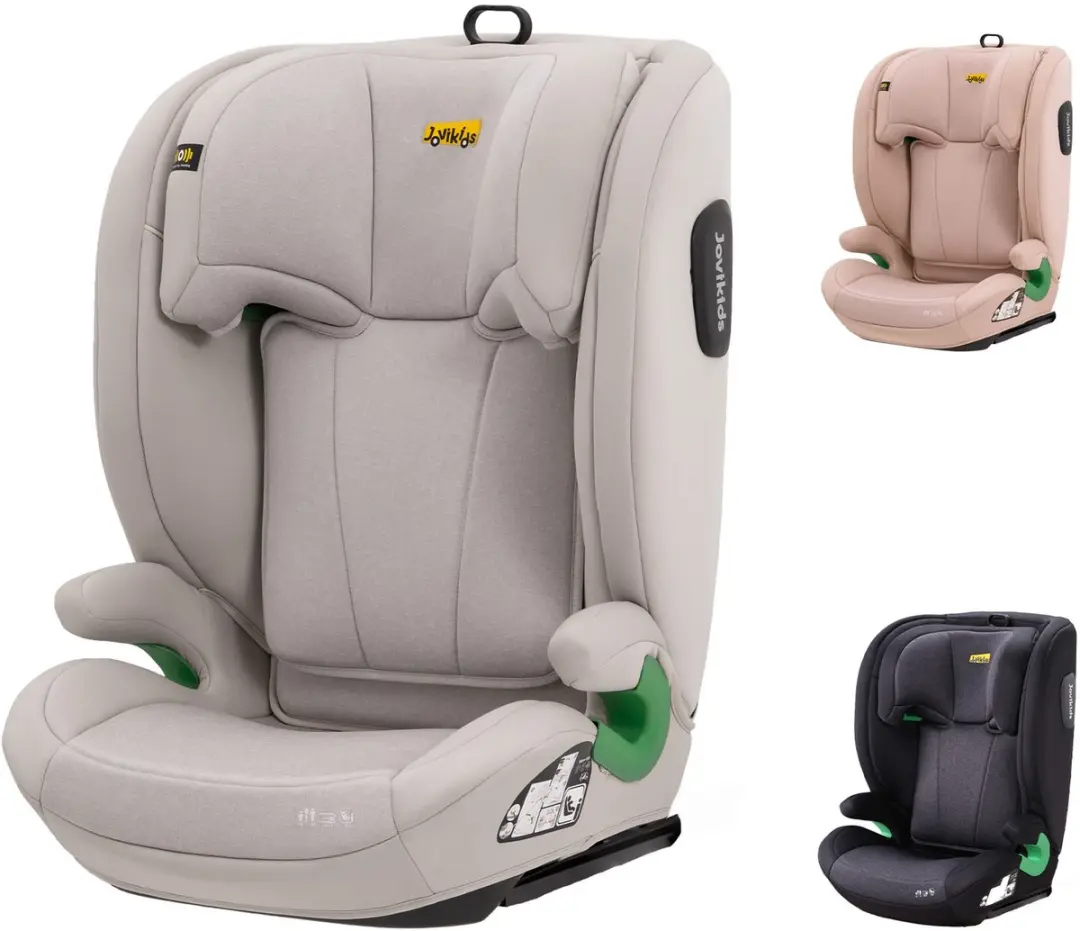 ECTEATOY® Autostoel