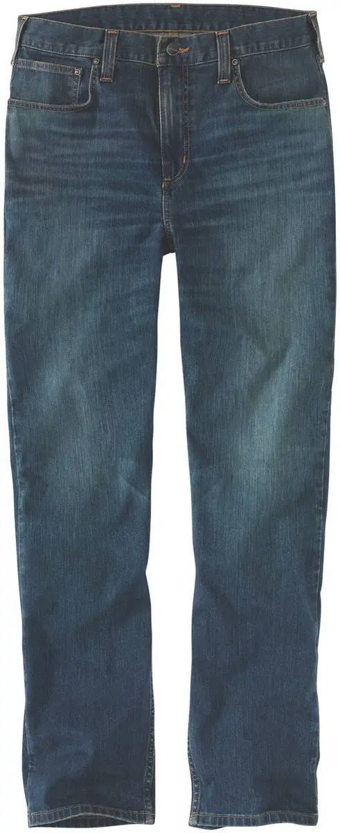 CARHARTT kleding 104960-H47 Carhartt relaxed fit