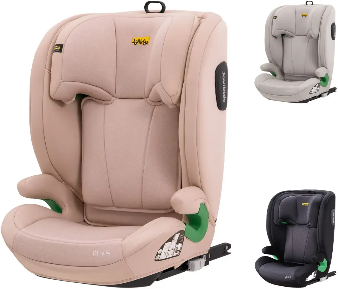 ECTEATOY® Autostoel