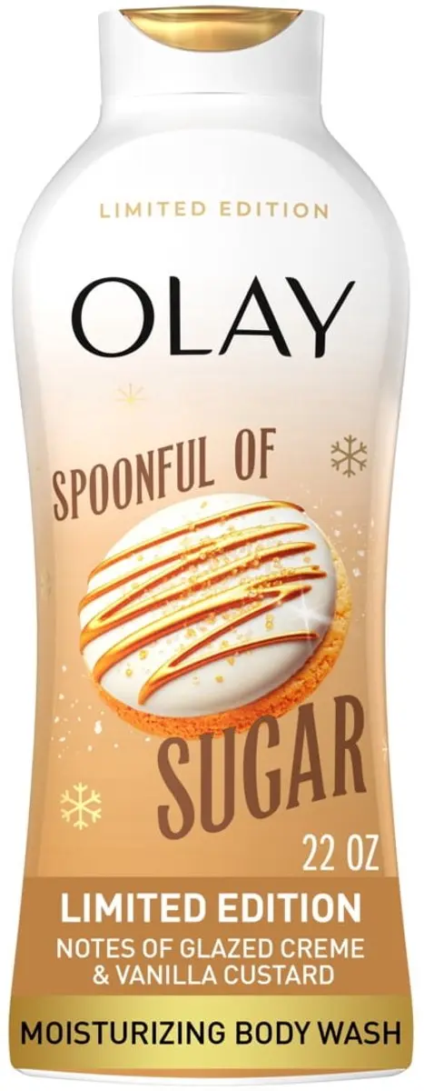 Olay