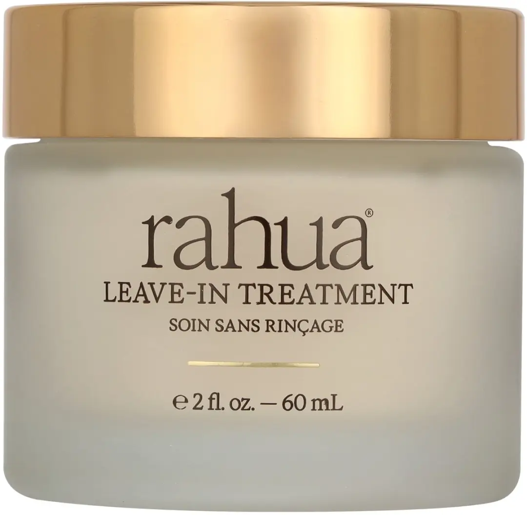Rahua Leave-In Treatment 60ml