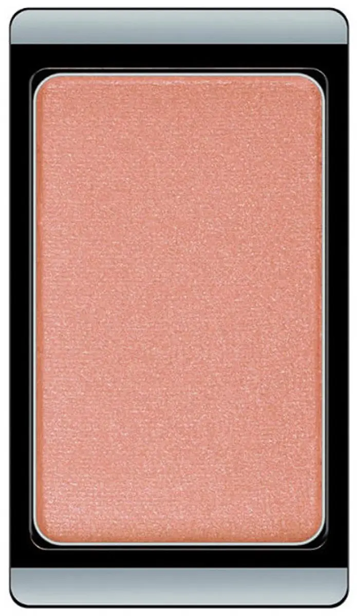 Artdeco Parel Oogschaduw 33 Natural Orange