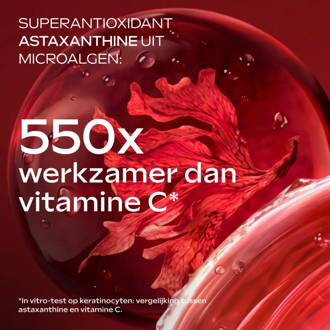 Weleda Youth Power Cell-Activating Serum 30ml