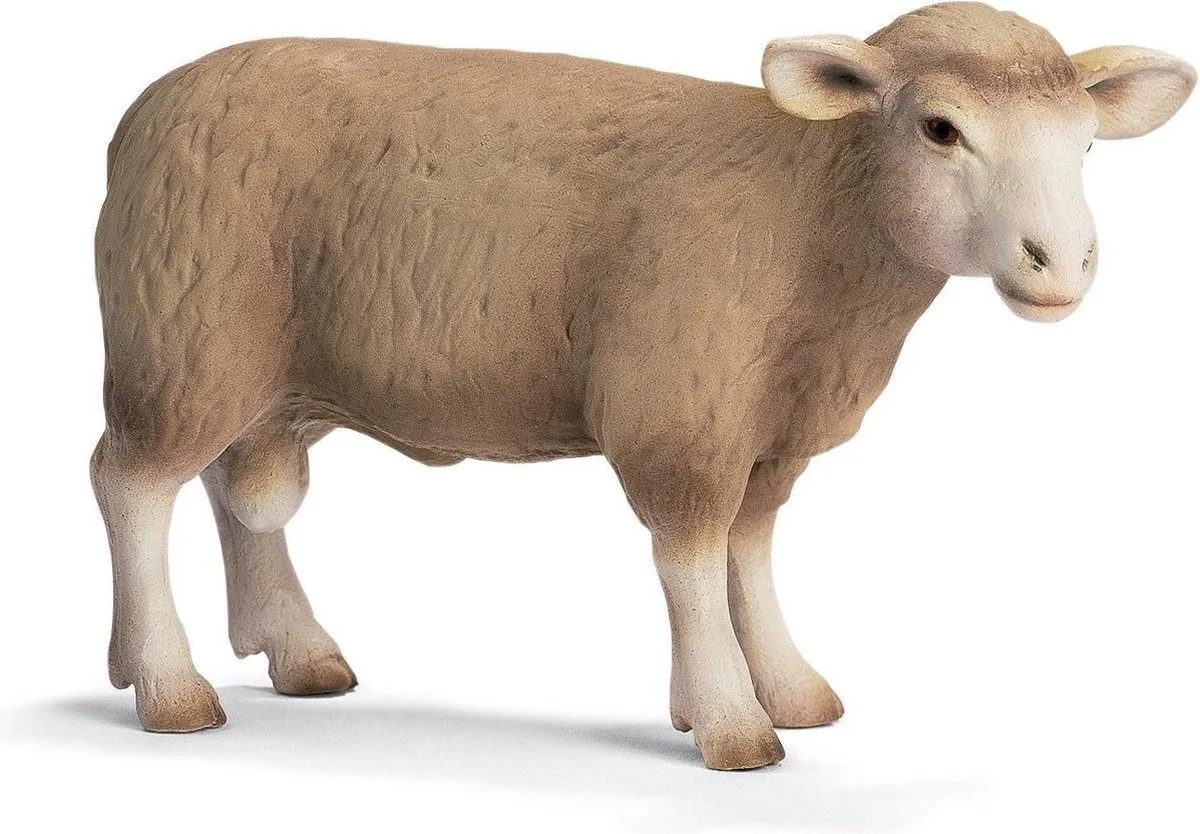 Schleich Ram 13266