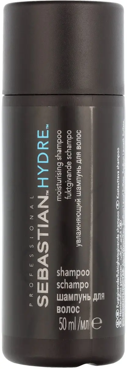 Sebastian Professional Hydre Shampoo 50ml