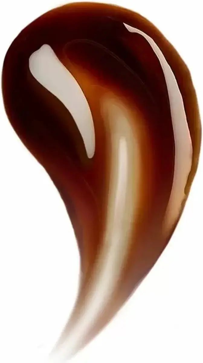 St. Tropez Self Tan Express Bronzing Mist 200ml - afbeelding 6 van 6