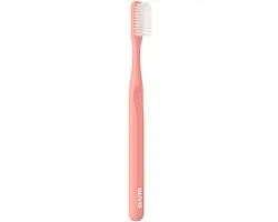 GUM Tandenborstel Classic Soft Medium