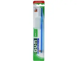 GUM Tandenborstel Classic Soft Medium