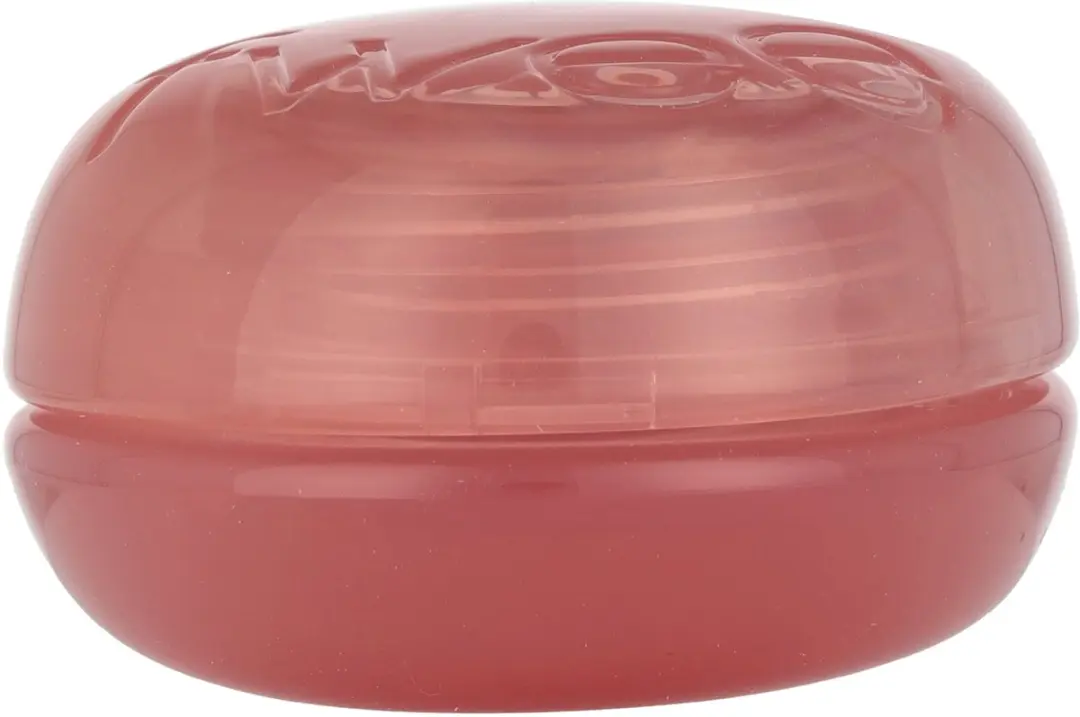 FWEE Lip & Cheek Glowy Jelly Pot 4g - JN01 Lavender Whip - afbeelding 2 van 3