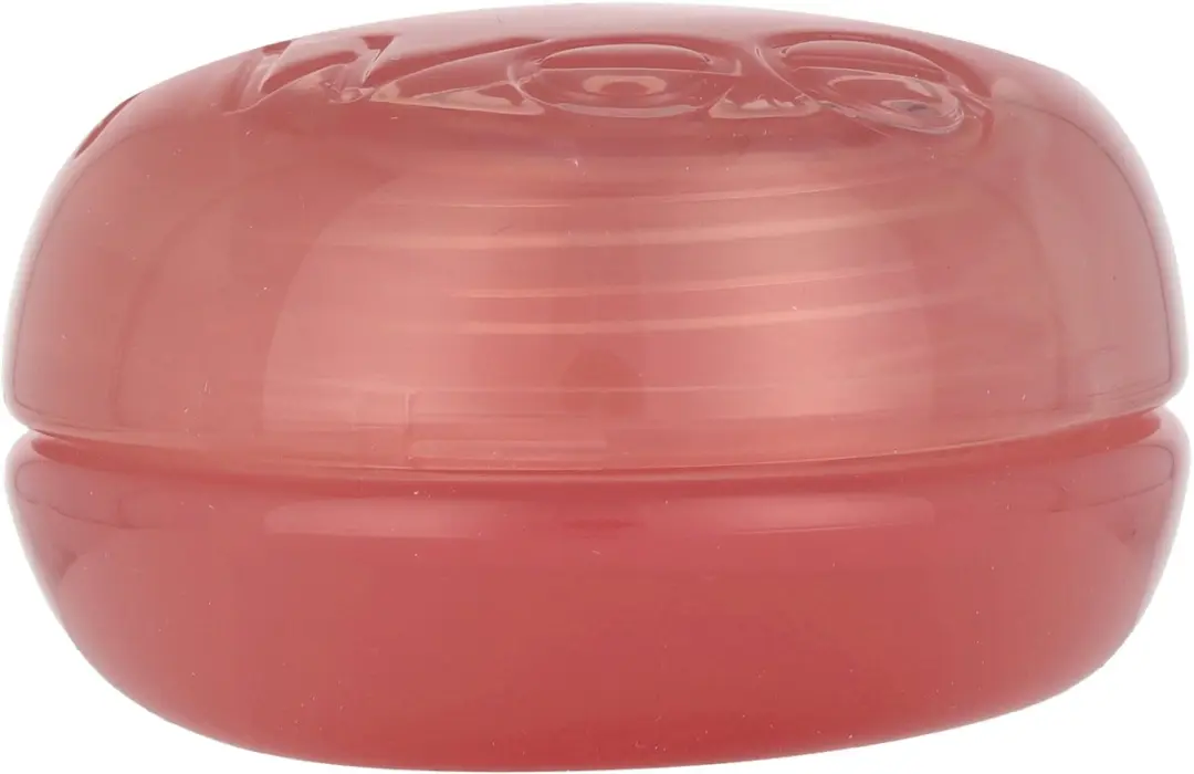 FWEE Lip & Cheek Glowy Jelly Pot 4g - JN02 Milky - afbeelding 4 van 4