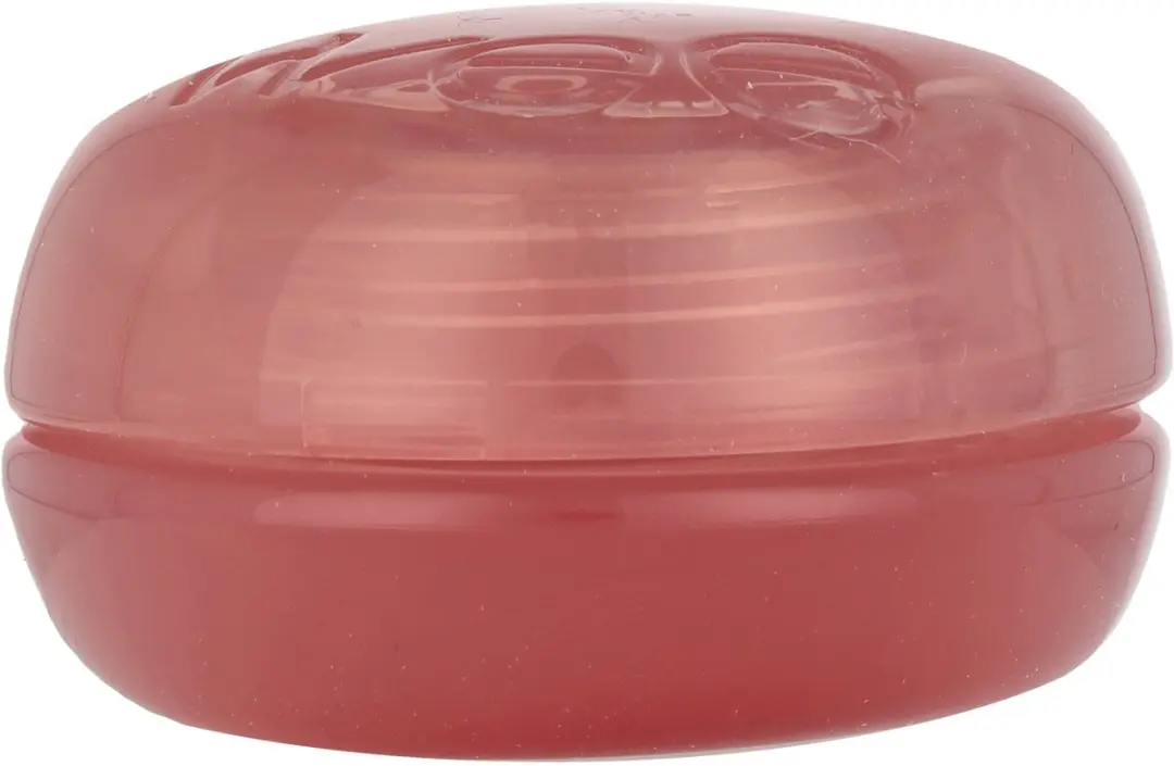FWEE Lip & Cheek Glowy Jelly Pot 4g - JN03 Custard - afbeelding 3 van 4