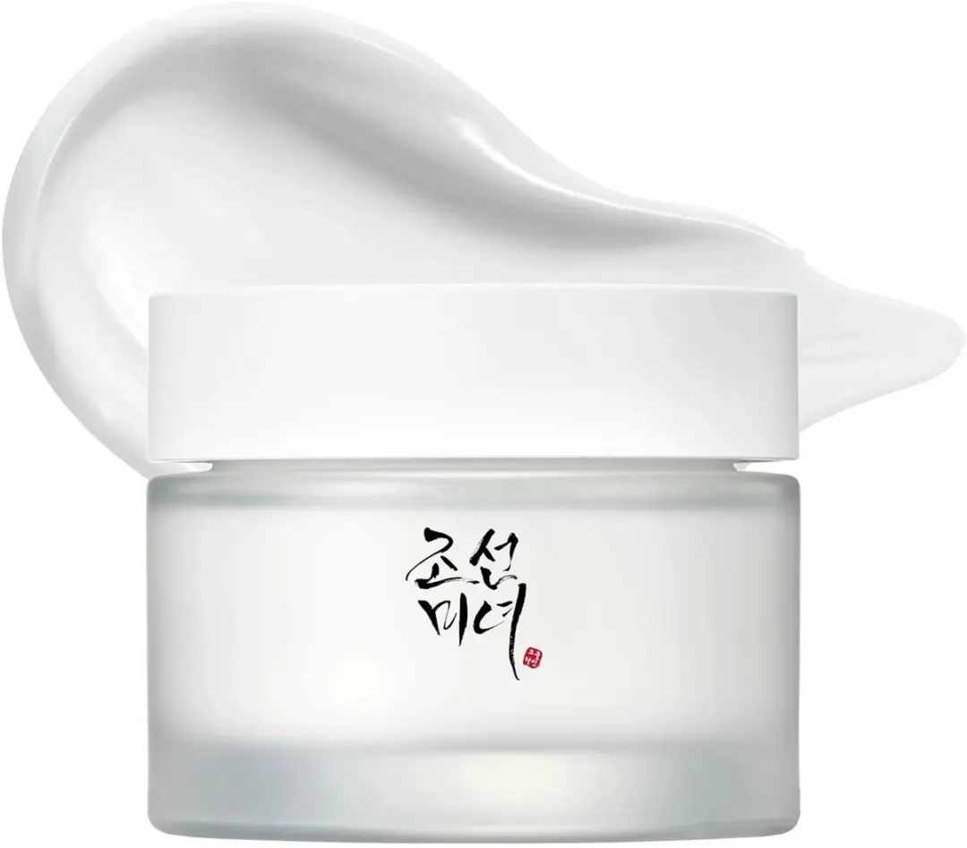Beauty of Joseon Dynasty Cream Original/Origineel 50ml
