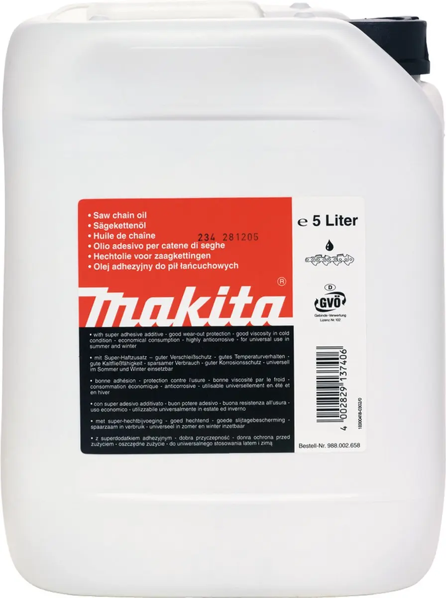 Makita 988002658