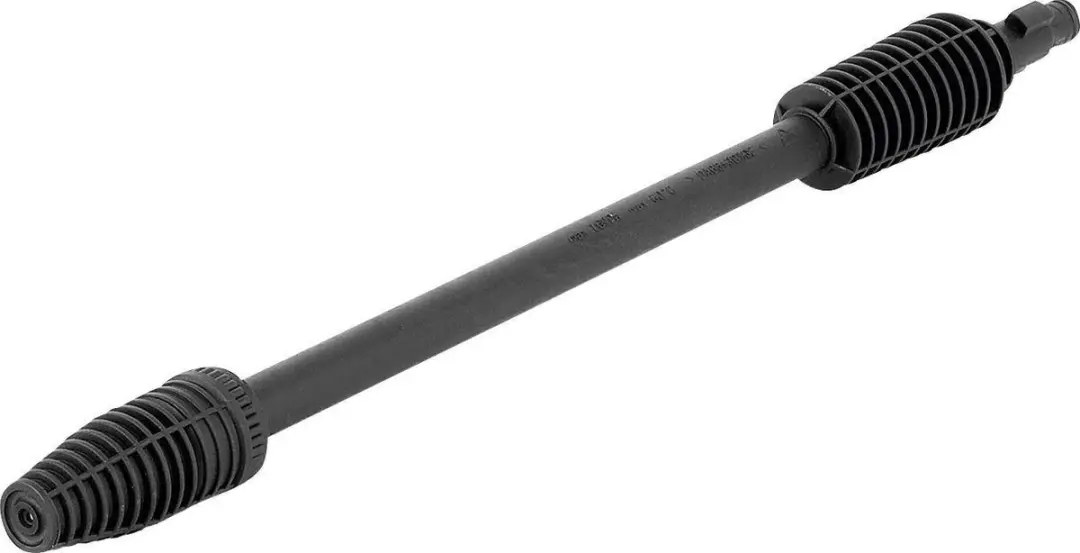Makita 609041171 Powerspeedlans