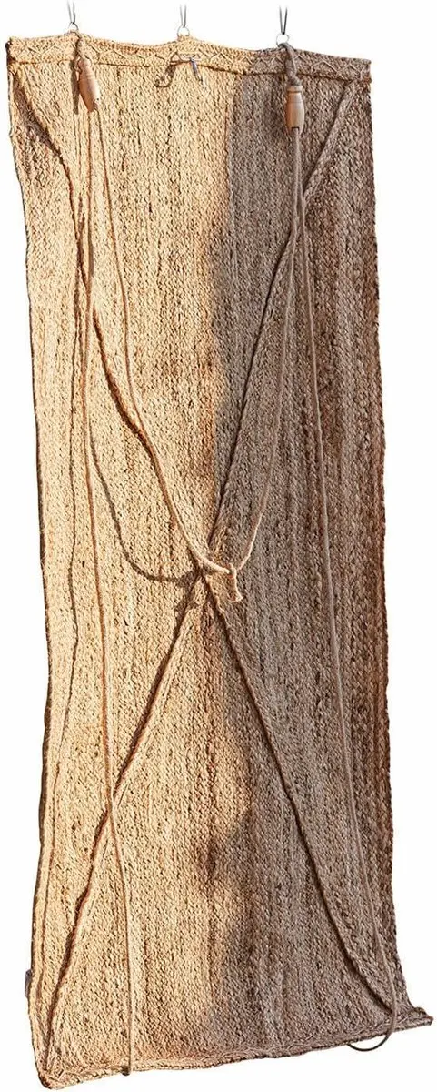 Loberon Georgia Rolgordijn