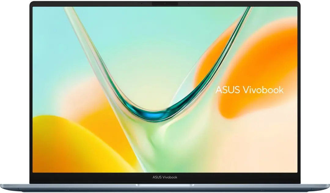 ASUS Vivobook S16 S5608QA-MB255W Laptop - 16" Snapdragon X