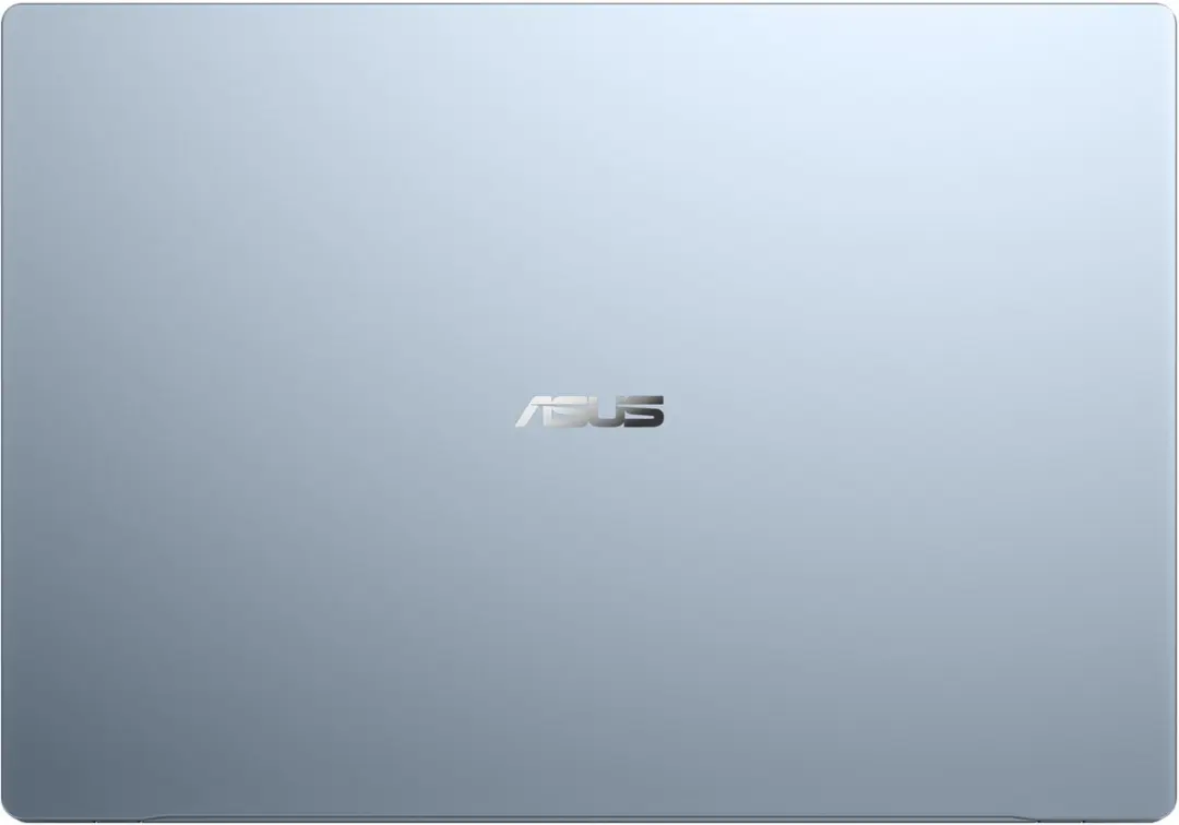 ASUS Vivobook S16 S5608QA-MB366W Laptop - 16" - Snapdragon X Elite