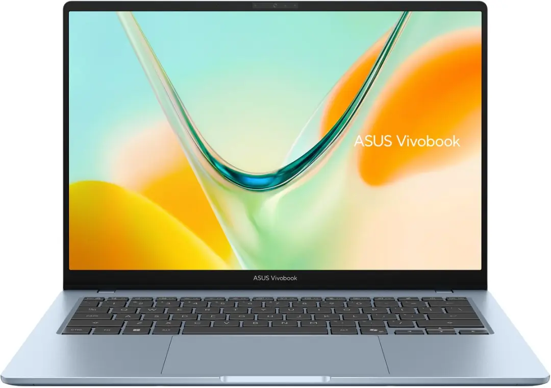 ASUS Vivobook S14 S5408QA-TM220W Laptop