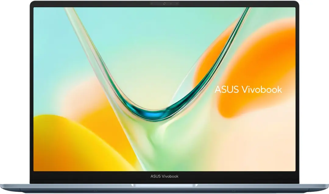 ASUS Vivobook S14 S5408QA-TM220W Laptop - Snapdragon X Elite 16GB/256GB - afbeelding 6 van 6
