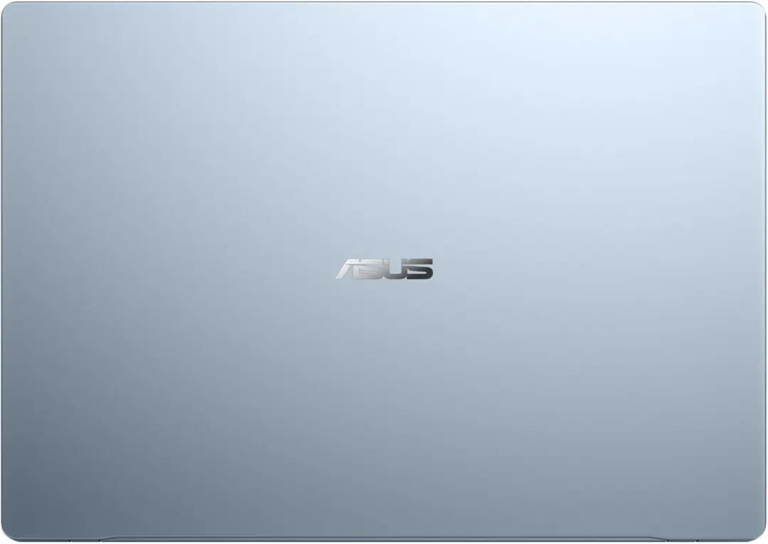 ASUS Vivobook S14 S5408QA-TM275W Laptop - Snapdragon X - 8GB/256GB - afbeelding 3 van 6