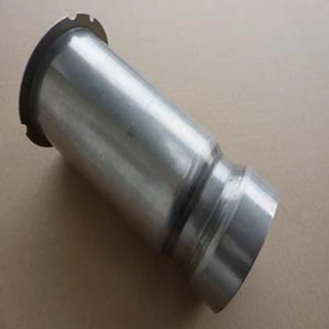 Remeha vlammenpijp G 100