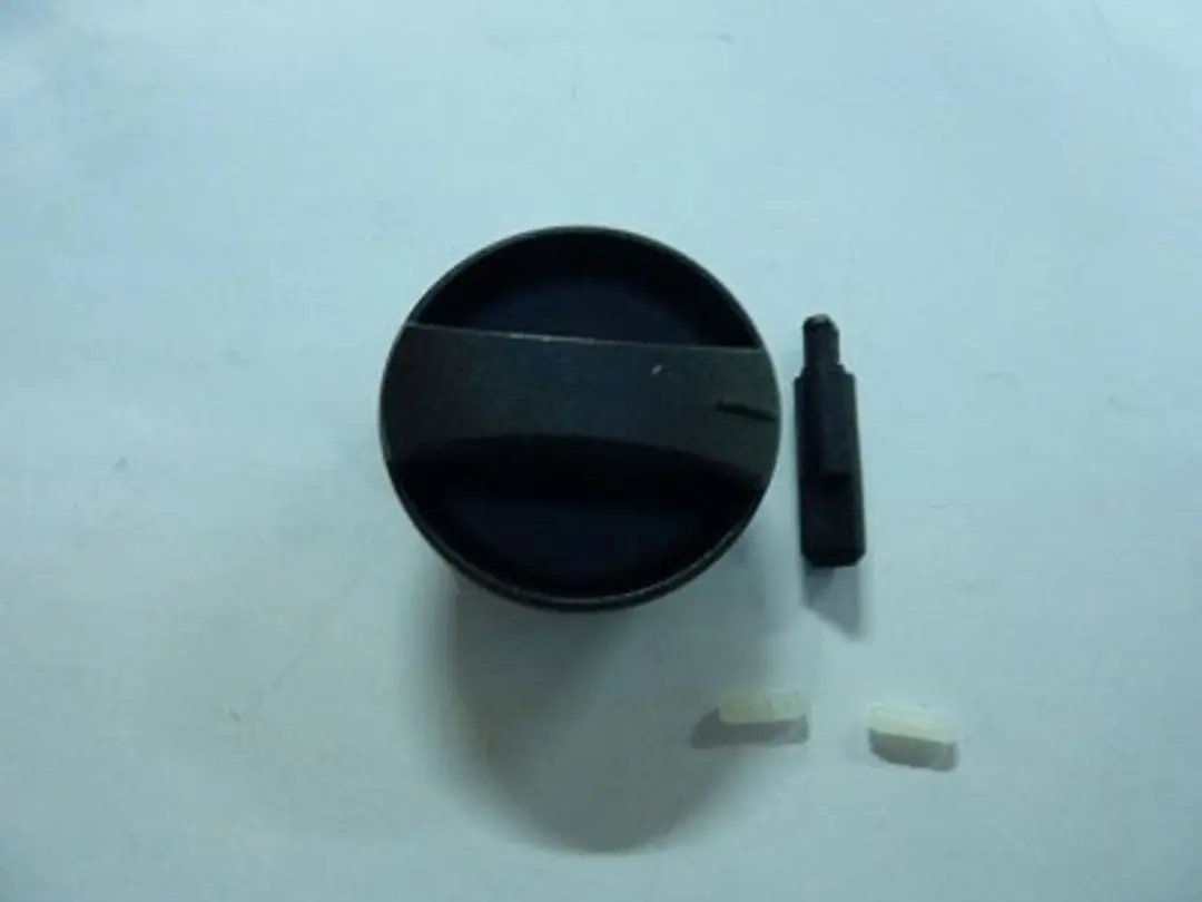 Remeha knop, 85595507