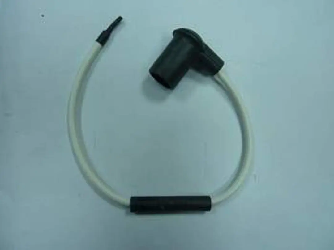 Remeha Kabel HT Ta