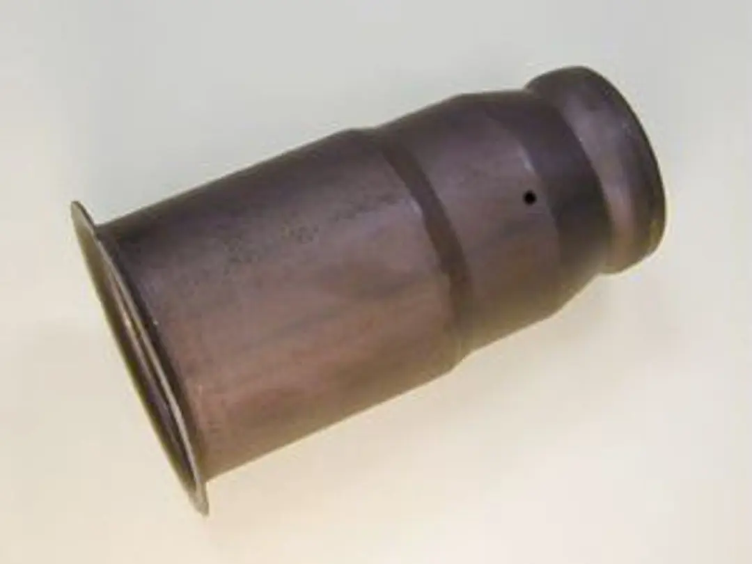 Remeha vlammenpijp FKS20/FKS30/FKS112/113, 97948747