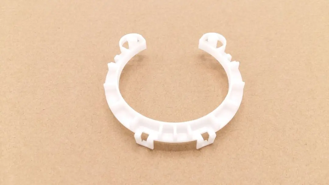 Remeha Sluitring, S100618