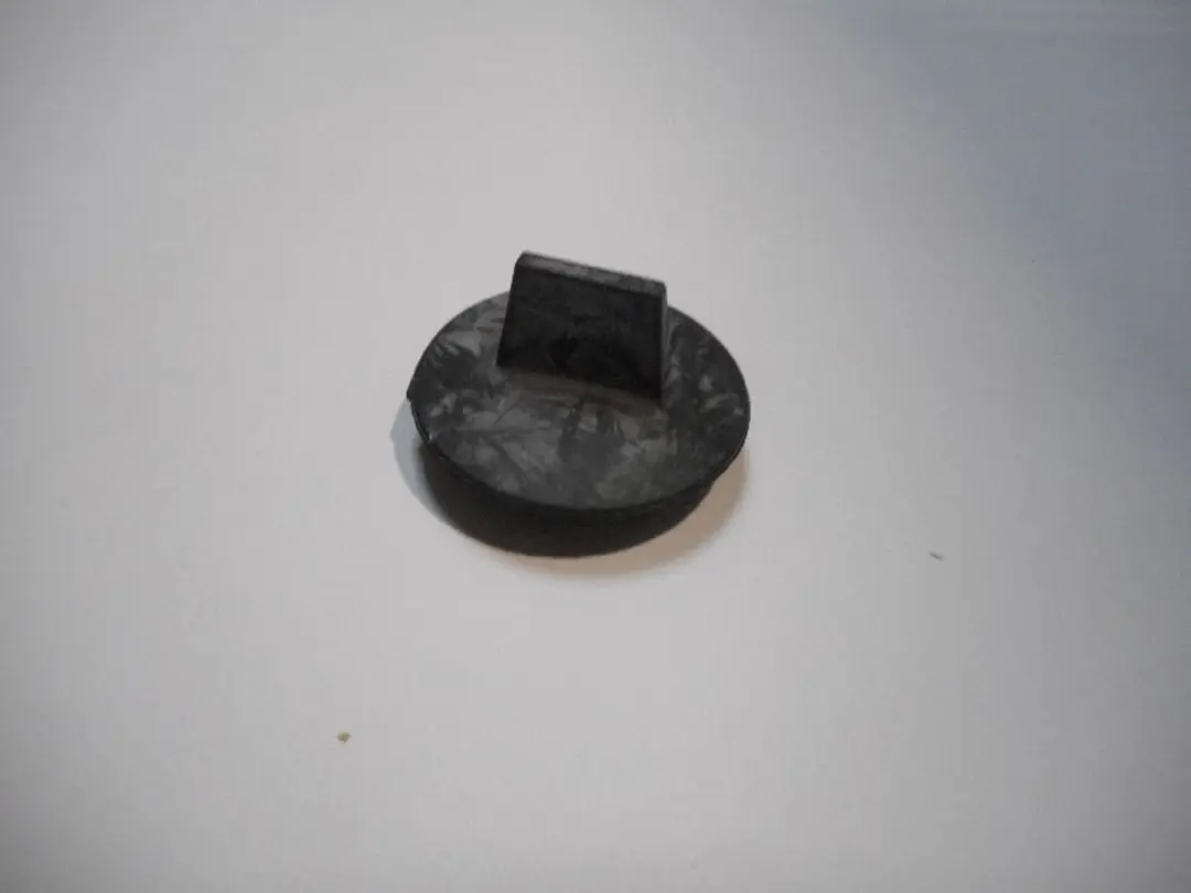 Remeha Afdichtingskap, S100591