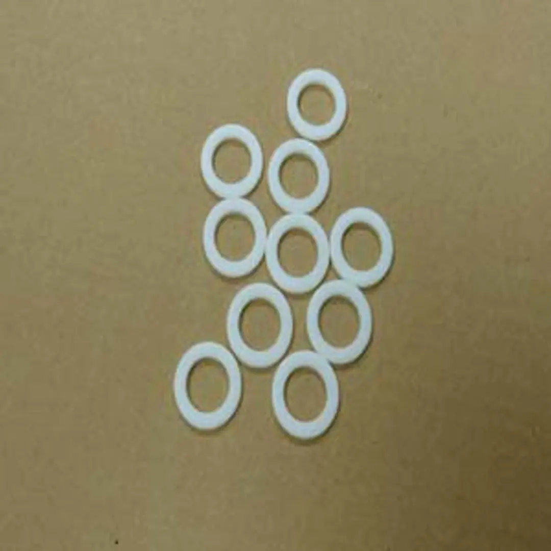 Remeha Afdichting (10x) D230, 300029084