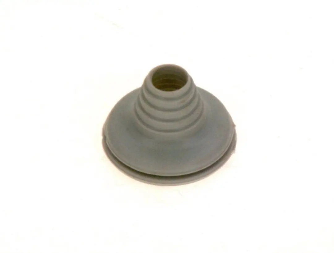 BOSCH Afdichting Afdichtrubber, 87103030270