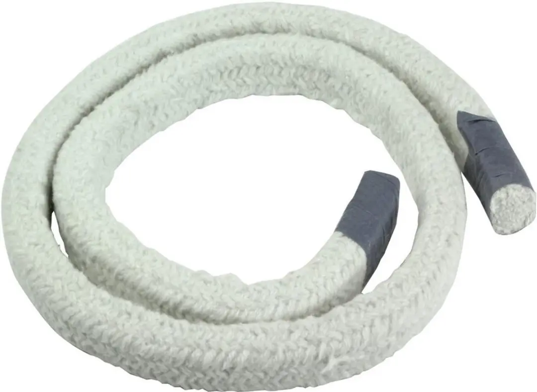 BOSCH Dichtsnoer 20x20x1235, 87381209060