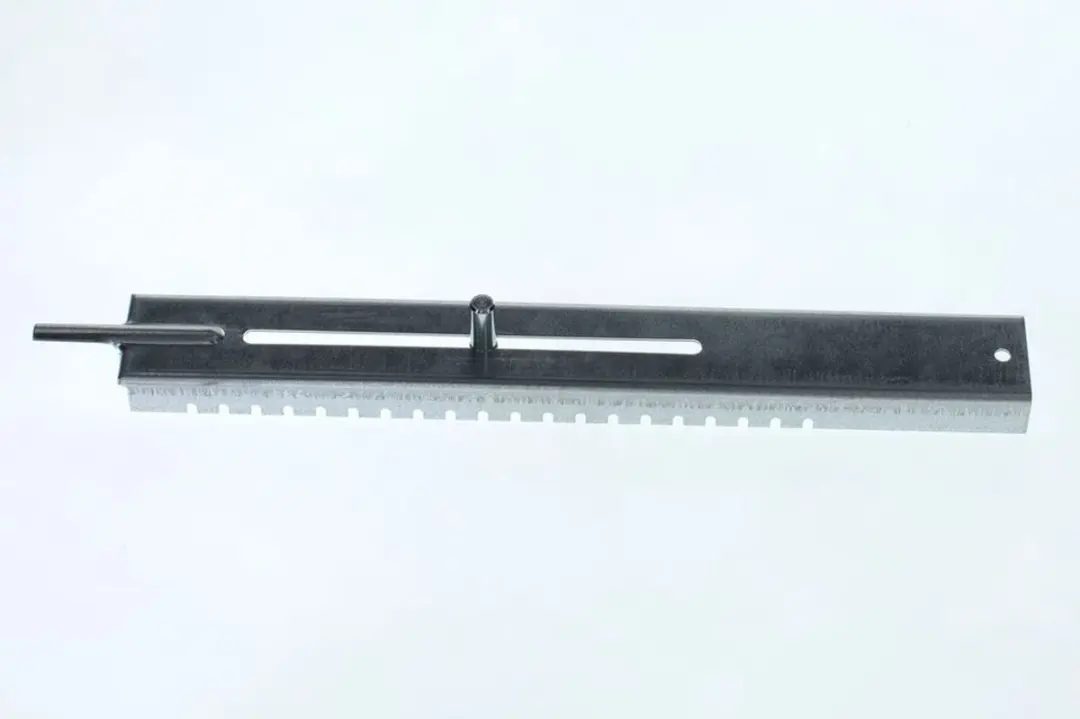 BOSCH oplegrail, 87186662600