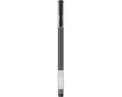 Xiaomi BHR4603GL Gelpen - 10 Stuks