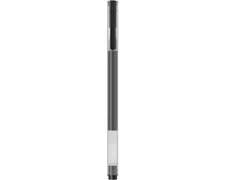 Xiaomi BHR4603GL Gelpen