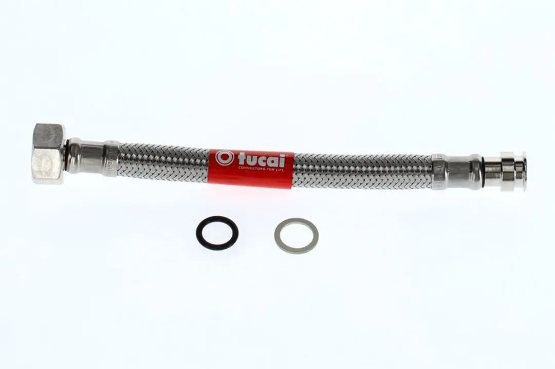 BOSCH Pijp (Expansievat), 87186448950