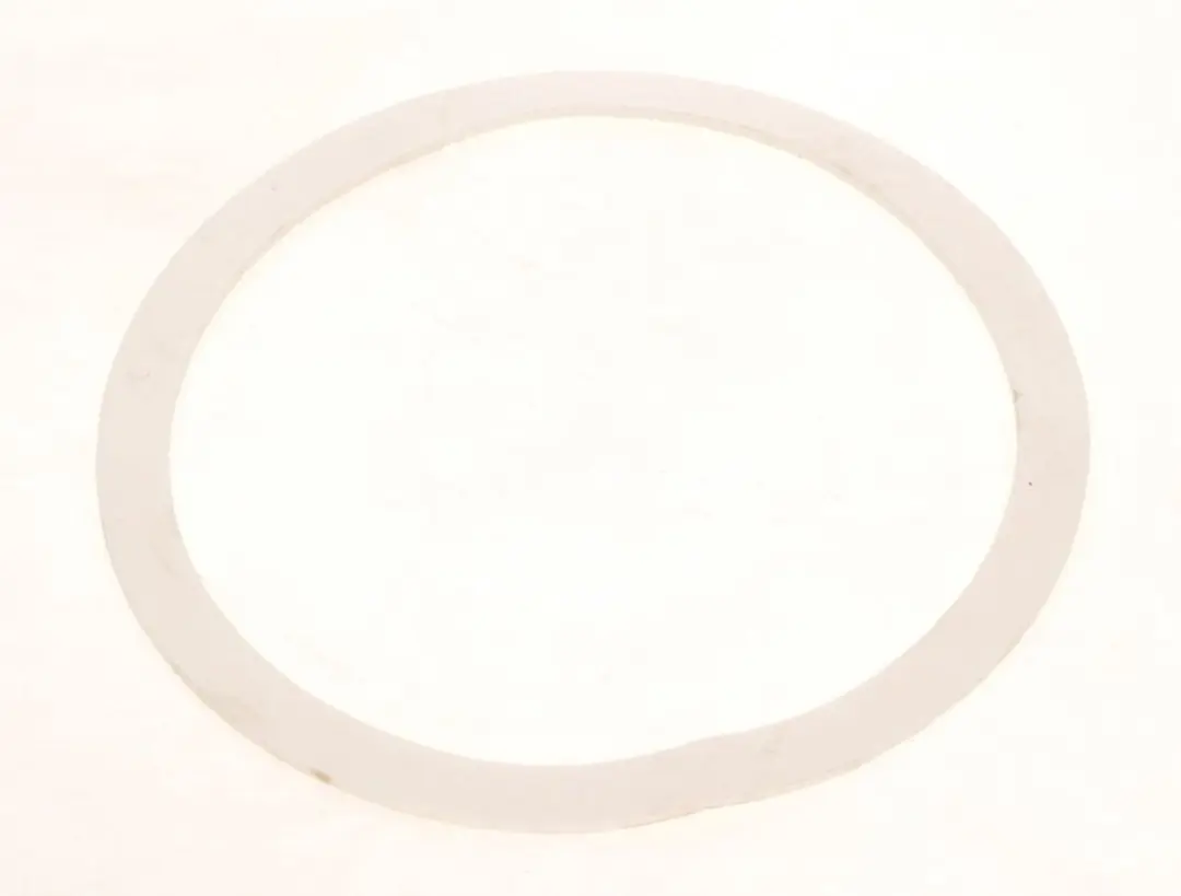 BOSCH Ventilatordichting 210x181mm 18 everp, 8738802870